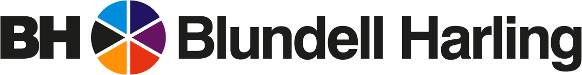 Blundell Harling