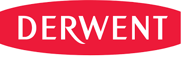 Derwent