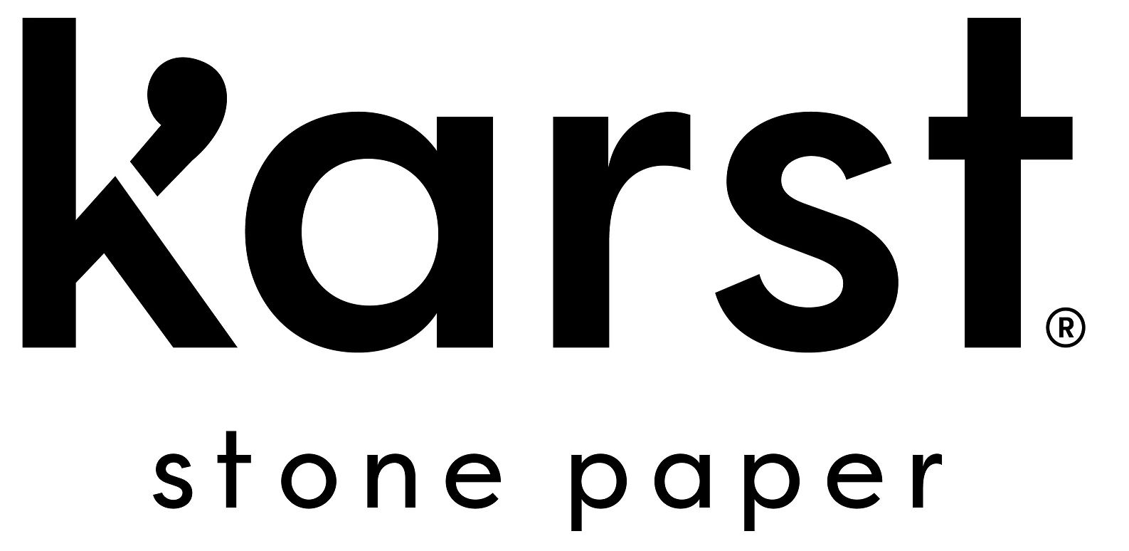 Karst