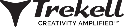 Trekell