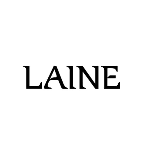 Laine