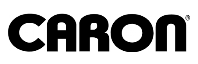Caron