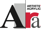 Ara