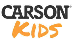 Carson KIDS