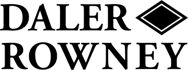 Daler Rowney