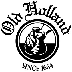 Old Holland