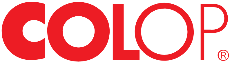 COLOP
