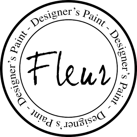 Fleur