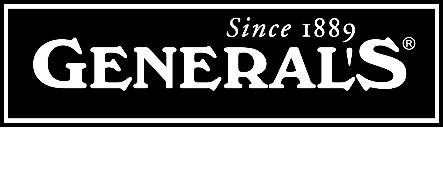 General's