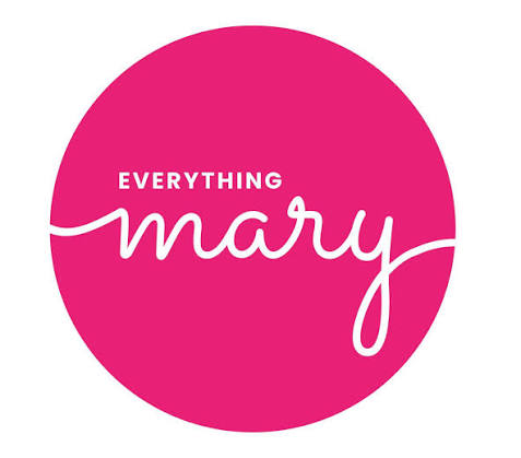 Everything Mary