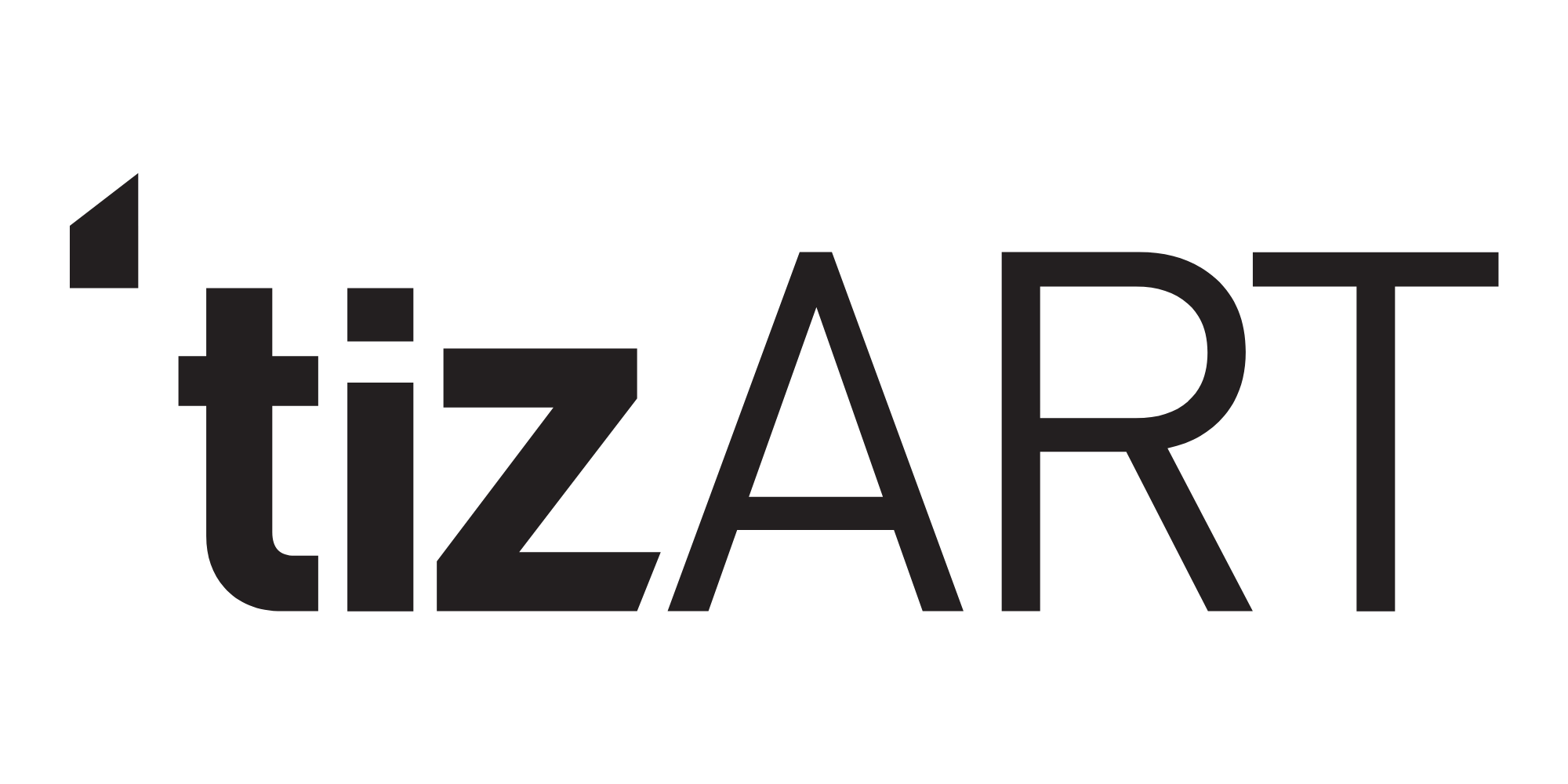 TizART