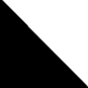 Black/Blenders