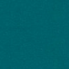 Blue-Green