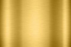 Metallic