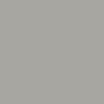 Toner Gray