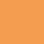 Yellow-Red