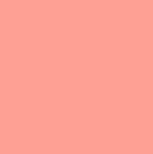 SaltwaterTaffy