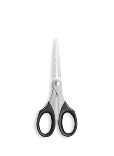 KAI 1165 Scissors - 165mm | The Ribbon Rose