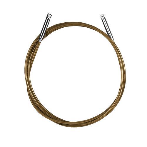 Addi Click Cable | The Ribbon Rose
