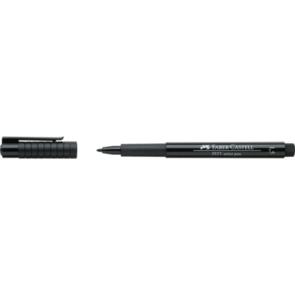 Faber-Castell Pitt Artist Pen (1.5) - #199
