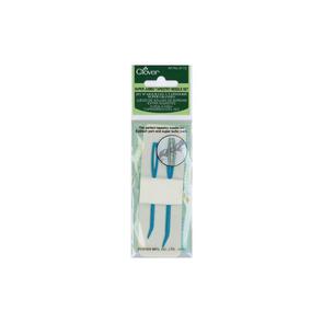 Clover Jumbo Tapestry Bent Tip Needles