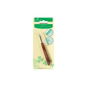 Clover Seam Ripper 5"