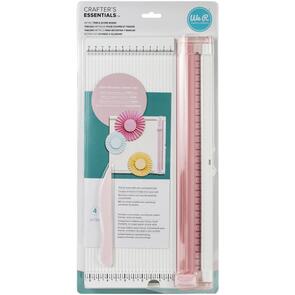 WRMK Trim & Score Board - Metric