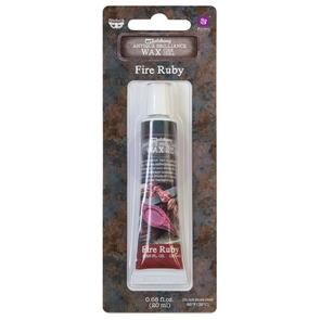 Finnabair Antique Brilliance Wax