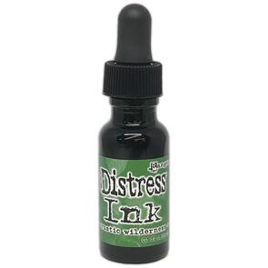 Ranger Ink Tim Holtz Distress Pad Re-Inker