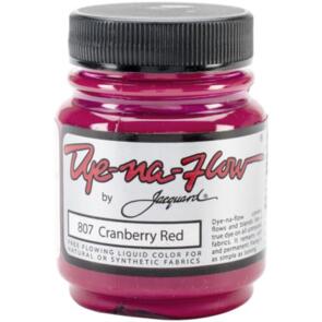 Jacquard Dye-Na-Flow - 66.54ml