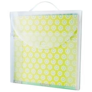 Cropper Hopper Paper Organizer 12" x 12"