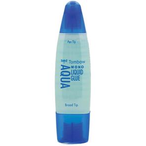 Tombow Mono Aqua Liquid Glue
