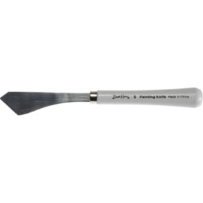 Bob Ross Detail Painting Knife #5