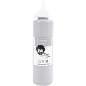 Bob Ross Gesso 16oz