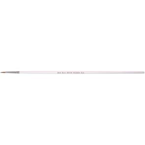 Bob Ross Wildlife Brush