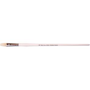 Bob Ross Wildlife Brush 1/2" Bristle