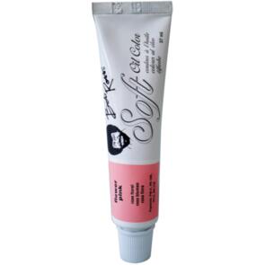 Bob Ross Soft Oil Color Paint 37ml