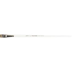 Bob Ross Floral Bright Brush 1/2"