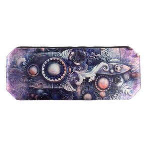 Finnabair Art Basics Art Tool Pouch - Art Celebration
