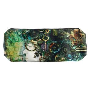 Finnabair Art Basics Art Tool Pouch - Once