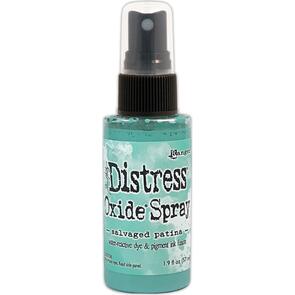 Ranger Ink Tim Holtz Distress Oxide Spray 2oz