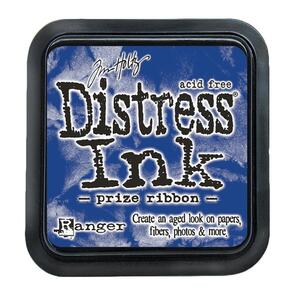 Ranger Ink Tim Holtz Distress Ink Pad
