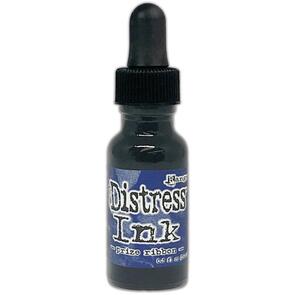 Ranger Ink Tim Holtz Distress Pad Re-Inker