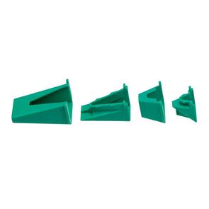 Clover Fabric Tube Maker