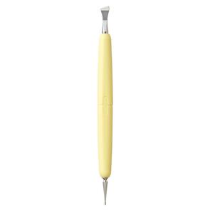 Clover Metal Hera with Stylus