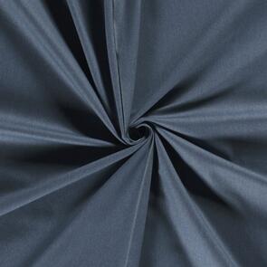 Nooteboom Denim Fabric Pre-Washed Unicolour - 270gsm