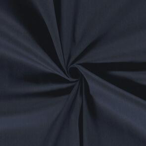 Nooteboom Denim Fabric Pre-Washed Unicolour - 270gsm