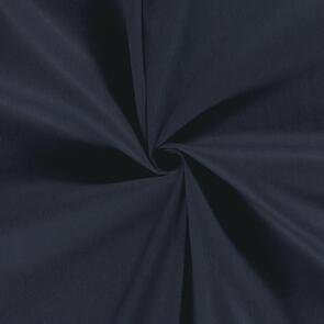 Nooteboom Denim Fabric Pre-Washed Unicolour - 270gsm
