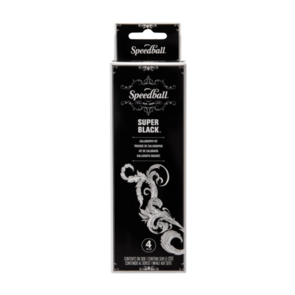 Speedball Calligraphy Set