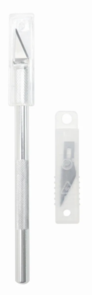 Kent Craft Knife